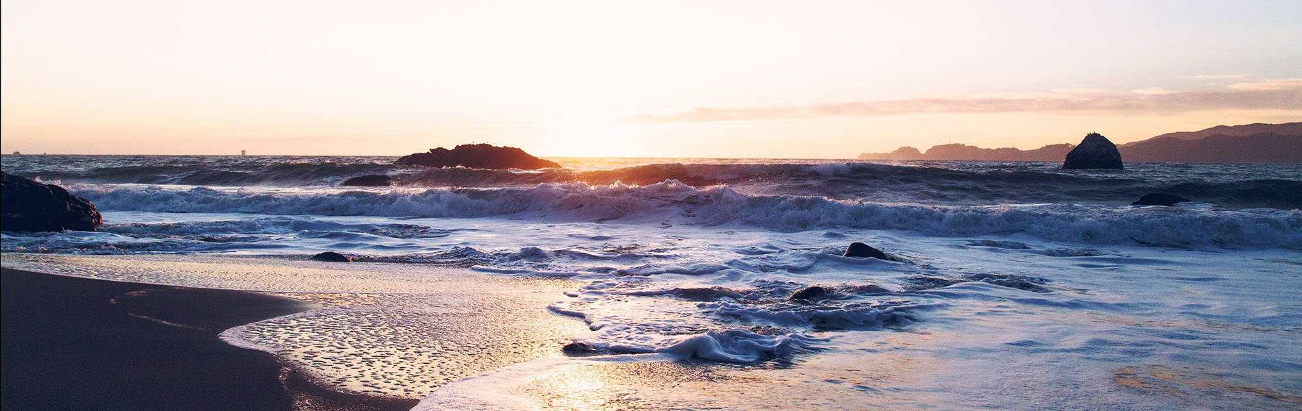 Half-Day Muscat City Tour